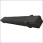  CANALIT FLEXIBEL LEIDINGSTUK 65X50 ANT