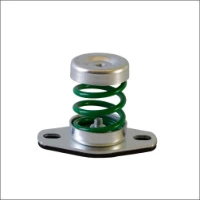CANALIT, TD-V 50KG M8
