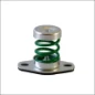  CANALIT TRILLINGSDEMPER 16-50KG M8