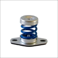 CANALIT, TD-V 75KG M8
