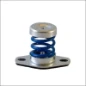  CANALIT TRILLINGSDEMPER 39-75KG M8