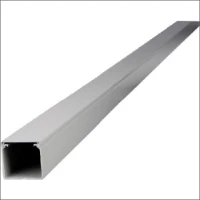 CANALIT, M5 60/60 G 24M