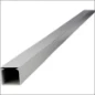 M5 60/60 G - D CANALIT KABELKOKER 60X60 GS R7030