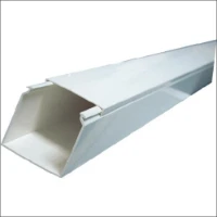 CANALIT, M5 60/60 W 24M