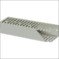 M6 30/30 G CANALIT BEDR KOKER 30X30 R7030 GS