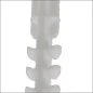  CANALIT DUIMNAGEL WIT 6MM