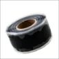  CANALIT TAPE STRECH+FIX 25MM ZW 1=3M