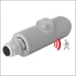 MM10712 MEGAMAN PIR SENSOR TARON/DINO