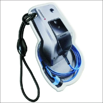 30712 MENNEKES AMTRON RFID-KAART SET 10X