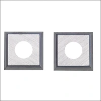 METABO, 631660000