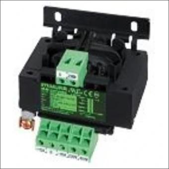 86369 MURR TRAFO 230/400 SEC 230V 160VA