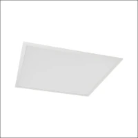 PROLUMIA, 40000161