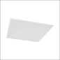  PROLUMIA ECOPANEL BL 595X595X32MM 34W