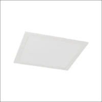 PROLUMIA, 40000173