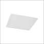  PROLUMIA ECOPANEL BL 295X295X32 125L