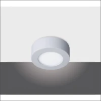 PROLUMIA, 40001300