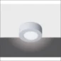  PROLUMIA PRO-CEILING D117X39MM OPBOUW