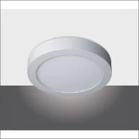 PROLUMIA, 40001330