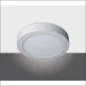  PROLUMIA PRO-CEILING D300X39MM OPBOUW