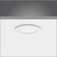 PROLUMIA, 40001500