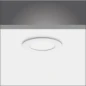  PROLUMIA PRO-CEILING D117X39MM INBOUW