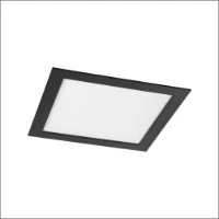 PROLUMIA, 40001580