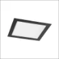  PROLUMIA PRO-CEILING 300X300X19MM INBO
