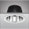Serie downlight 40002