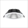Serie downlight Pro-Fusion