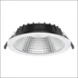  PROLUMIA PRO-FUSION 200 DOWNLIGHT D228