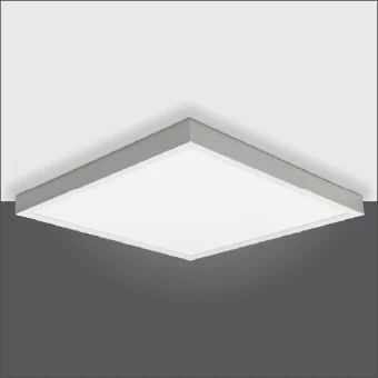 40003131 PROLUMIA LEDARM OPB 60W 146X596X48 4.2K