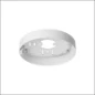  PROLUMIA OPBOUWRING T.B.V. PRO-SPACE D