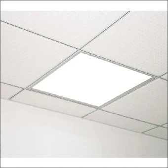 40008925 PROLUMIA LED I-PANEL 3000K 32W 600X600