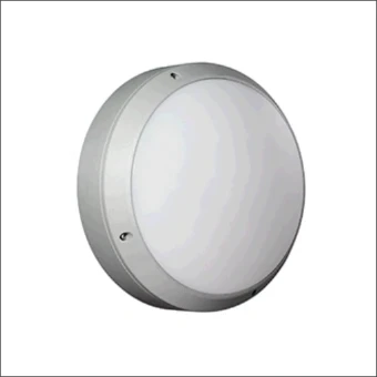 40009016 PROLUMIA ARM OPB LED 10W+SENS 4000K