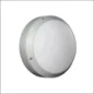  PROLUMIA ARM OPB LED 10W+SENS 4000K