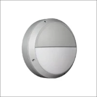 PROLUMIA, 40009161