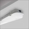 Serie Pro Aqua II