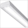 Led Pro-line II retrofit