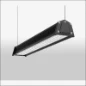  PROLUMIA LED PRO-STOCK STANDAARD 120W