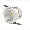 Serie downlight 40941