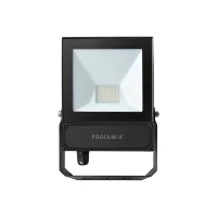 PROLUMIA, 41060640