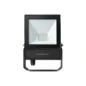  PROLUMIA PRO-FLOOD BASIC 30WATT 3000K