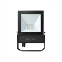 PROLUMIA, 41060641