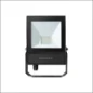  PROLUMIA PRO-FLOOD BASIC 30WATT 4000K