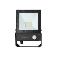 PROLUMIA, 41060645