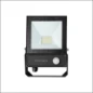  PROLUMIA PRO-FLOOD BASIC 30WATT 3000K M