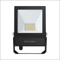 PROLUMIA, 41060650