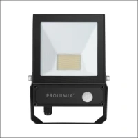 PROLUMIA, 41060655