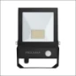 PROLUMIA PRO-FLOOD BASIC 50WATT 3000K M