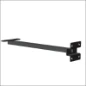  PROLUMIA UITHOUDER 80CM TBV FLOODLIGHT
